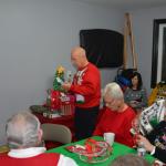UglySweaterParty_0051 (December 12, 2015)